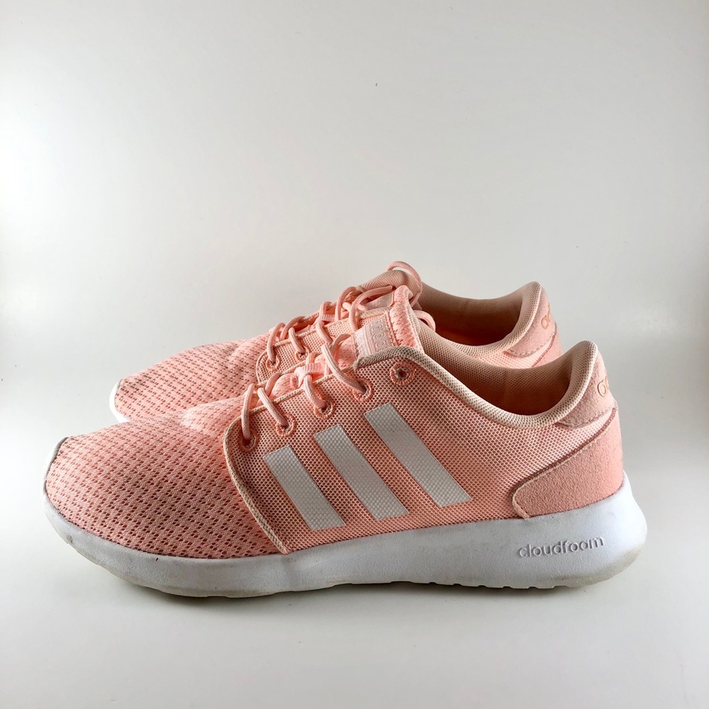 Adidas Cloudfoam QT Racer women’s